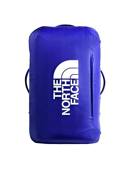 the north face 40l