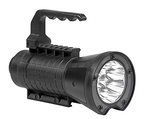 Sightmark T3000 Tactical Spotlight (Certified Refurbished)