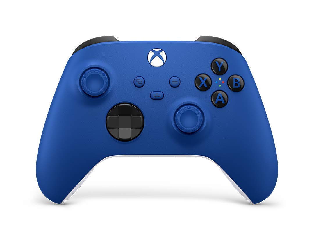 Mando-Xbox-Shock-Blue-Color-Azul