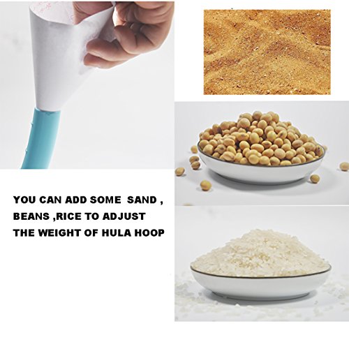 4 Liberry+Detachable+Adjustable+Design+Professional