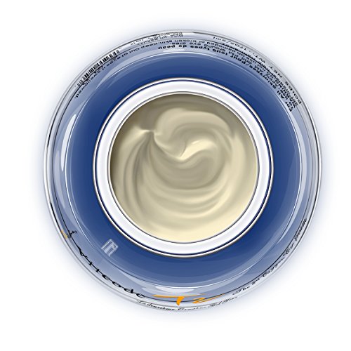 VIIcode T2O3.0 Oxygen Eye Cream For Dark Circles Puffiness Wrinkles Fine Lines Firmness Bags Crow's Feet 5 ml