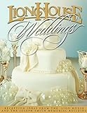 Lion House Weddings by 