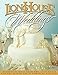 Lion House Weddings by 