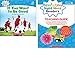 Nonfiction Sight Word Readers Classroom Tub Level B: Teaches the Second 25 Sight Words to Help New Readers Soar! (Nonfiction Sight Word Readers Classroom Tubs)