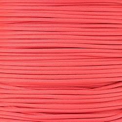 Paracord Planet 550 Paracord – 200+ Colors