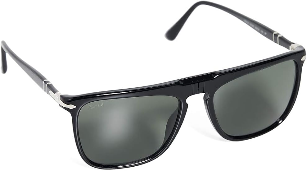 persol polarised sunglasses