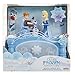 Disney Frozen Olaf's Frozen Adventure Musical Jewelry Box