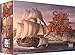 Alderac Entertainment Group Sail to India