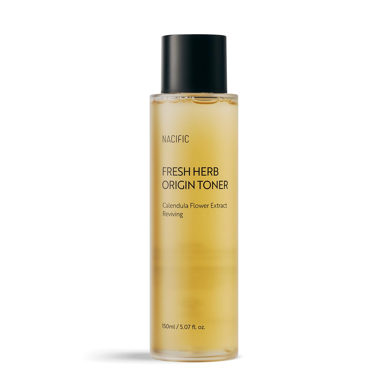 NACIFIC Fresh Herb Origin Toner 150 ml