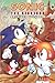 Sonic the Hedgehog Archives, Vol. 16
