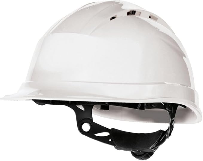 Casque delta plus Clearance