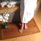 Spa Interior Design