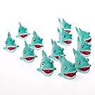 Fun Express - Mini Shark Squirts (1 dz)
