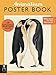 Animalium Poster Book (Welcome to the Museum)
