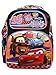 Disney Pixar 95 Cars 16 Inches Backpack