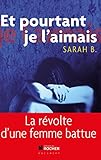Et pourtant je l'aimais by 