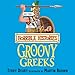 Horrible Histories: Groovy Greeks by