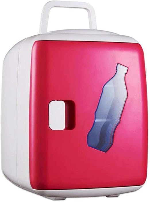 15 litre mini fridge