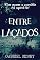 Livro Entrelaçados