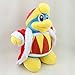 Super Smash Bros King Dedede Kirby Series Penguin Soft Plush Toy Stuffed Animal 11