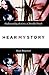 Hear My Story: Understanding the Cries of Troubled Youth by Dean Borgman