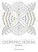 Geometric Designs Poster Pad by 
