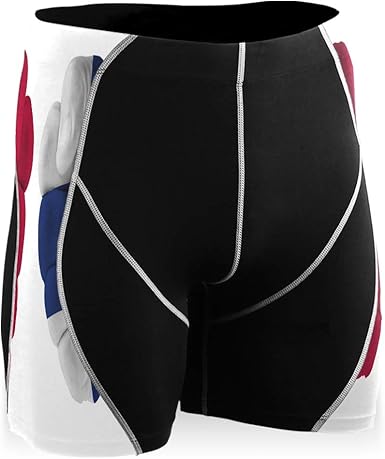 designer basketball shorts