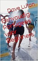 Eenvoudig Portugees voor Beginners