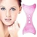 Perfect shopping Eyeliner Guide Template Shaper Assistant Helper Tool Makeup