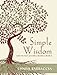 Simple Wisdom for the Not So Simple Business World-International book Award-Best Business/Motivational book of 2010 - Book by Judith Briles