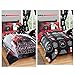 Classic New Star Wars Boys Reversible Twin/full Bedding Comforter
