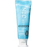 Dr Jen Moisturizing Gel, Dry Mouth Relief with Real Nano-Hydroxyapatite Plus Xylitol, All Day Soothing and Nourishing Minerals(1.5 Ounce)