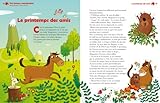 Image de j'aime les histories : 30 histoires de poneys