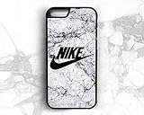 3 zone Nike iPhone case (iPhone 6/ 6s)