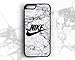 3 zone Nike iPhone case (iPhone 6/ 6s)