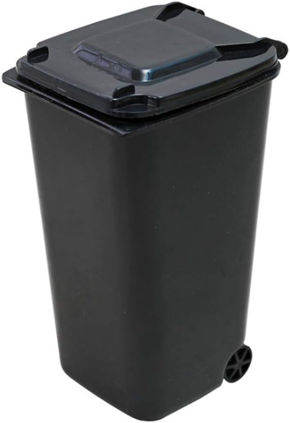 Best High Bar Table Cloth With Stash