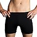 True Cut Yoga Combat Shorts