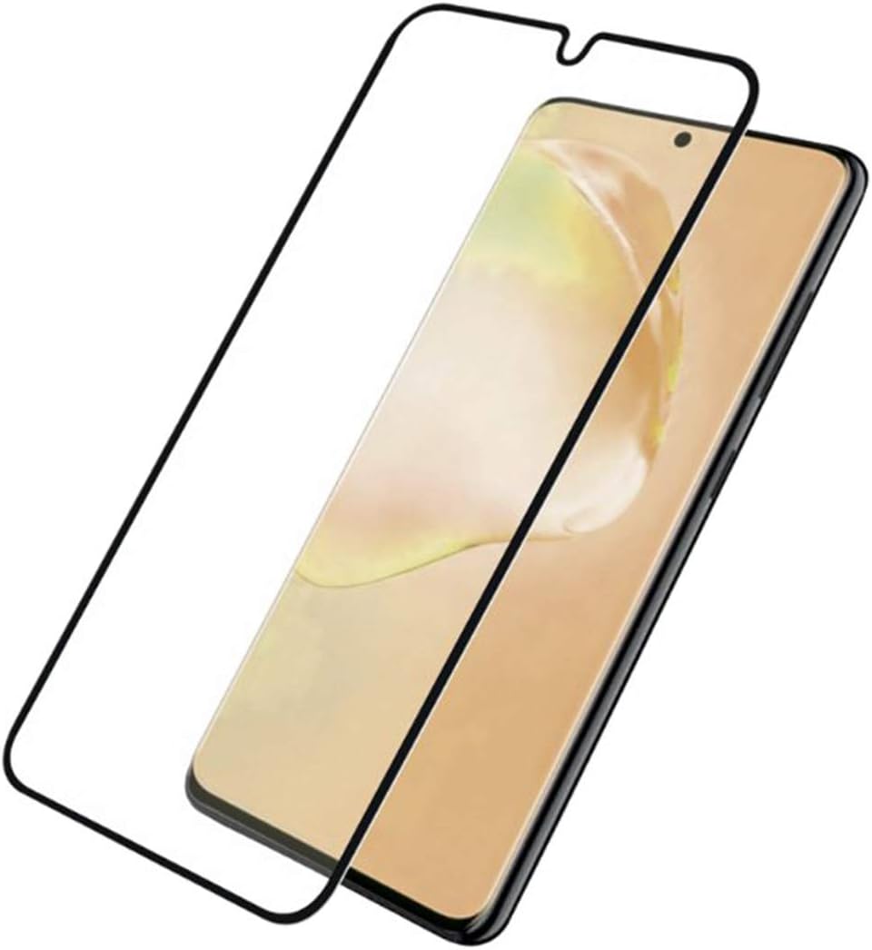 PanzerGlass 7224 Screen Protector Mobile Phone/Smartphone Samsung 1 Piece(s) 7224, Screen Protector, Mobile Phone/Smartphone - Image 3