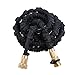 BSTPOWER 50FT Garden Hose Expandable Water Hose Flexible 3/4 inch