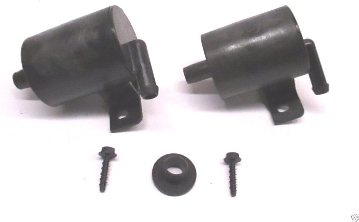 27 Kohler Cv25s Parts Diagram - Wiring Database 2020