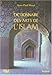 Dictionnaire des arts de l'Islam by 