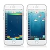 iBobber-Wireless-Bluetooth-Smart-Fish-Finder-for-iOS-and-Android-devices
