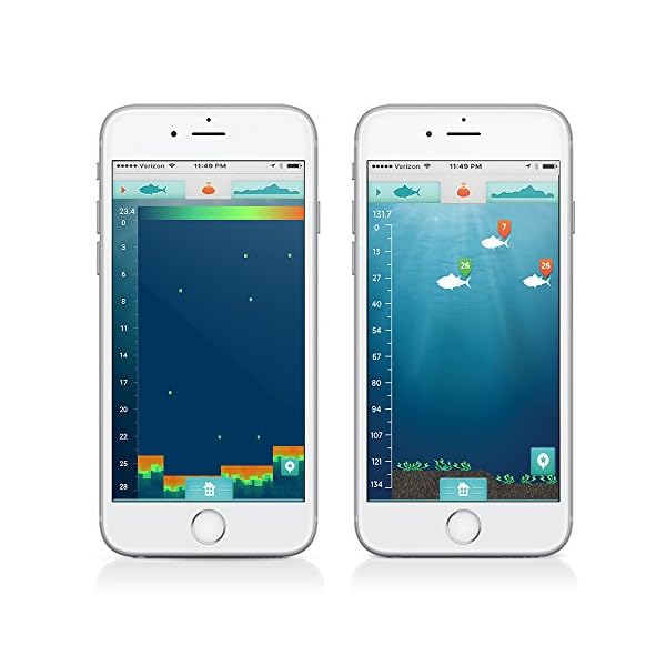 iBobber-Wireless-Bluetooth-Smart-Fish-Finder-for-iOS-and-Android-devices