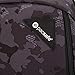 Pacsafe Vibe 325 10 Liter Anti Theft Sling Bag/Crossbody - Fits 13 inch Laptop, Grey Camo