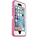 OtterBox Defender Series Case and Holster for Apple iPhone 6 / 6S 4.7