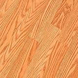 Quick-Step NatureTEK QS700 Red Oak Natural SFU019 Laminate Flooring SAMPLE