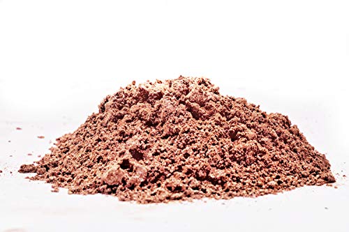 Slice of the Moon: Flashing Bronze Mica Powder 1oz, Cosmetic Mica, Soap Making, Candle Making,Resin Dye, Lip Balm, Eye Liner Mica … - Thumbnail 3