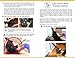 Lazy Drone Enhanced Neck and Cervical Traction for Chronic Neck and Shoulder Pain, Text Neck, Correct Poor Posture, Stress Relief; Portable Hammock Sling for Home or Office Physical Therapy