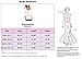 Sarin Mathews Women’s Open Cold Shoulder Slim Fit Sexy Blouse Stretch Tank Tops Black M