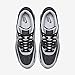 Nike Men's Air Max 90